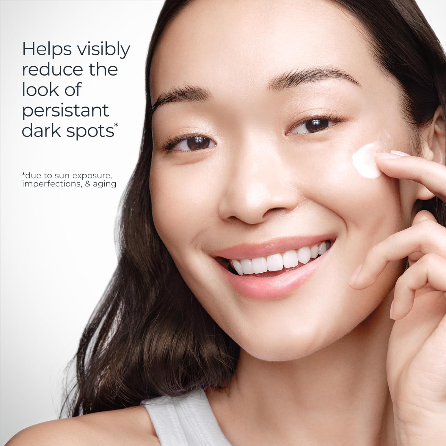 Eucerin Anti-Pigment Dual Serum 30ml